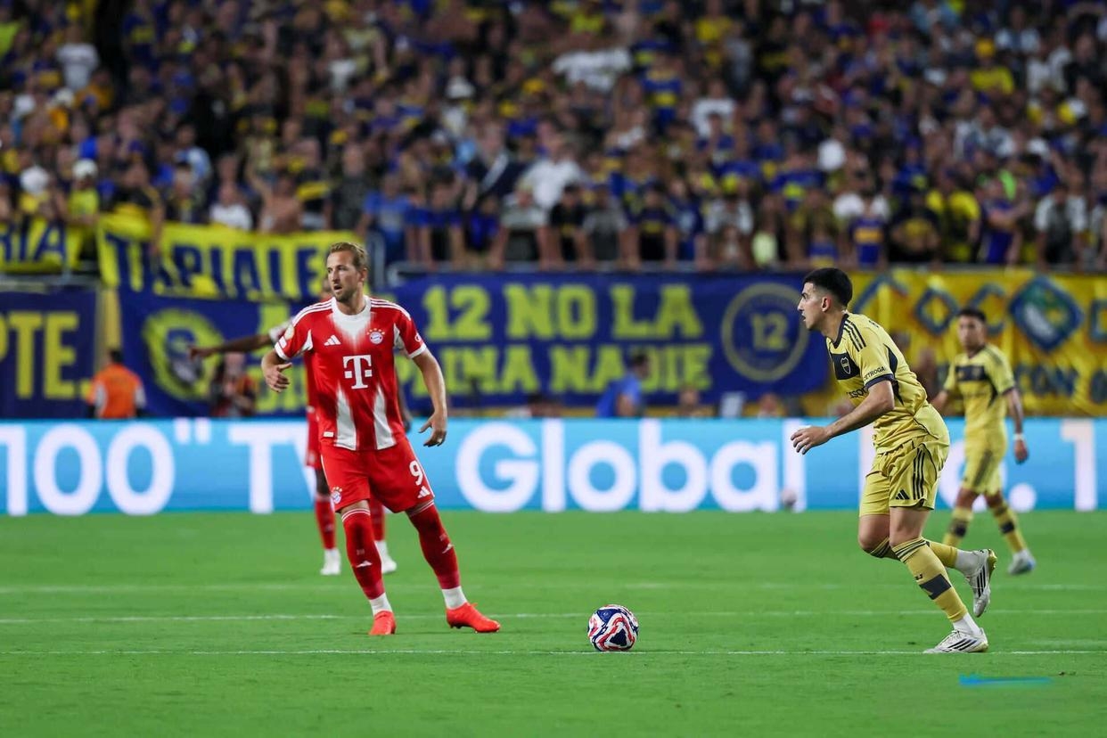 kaiyun app-今晚突围战来临，毕尔巴鄂竞技围绕葡超遗憾出局，媒体盛赞，年轻球员得到机会的简单介绍-kaiyun app