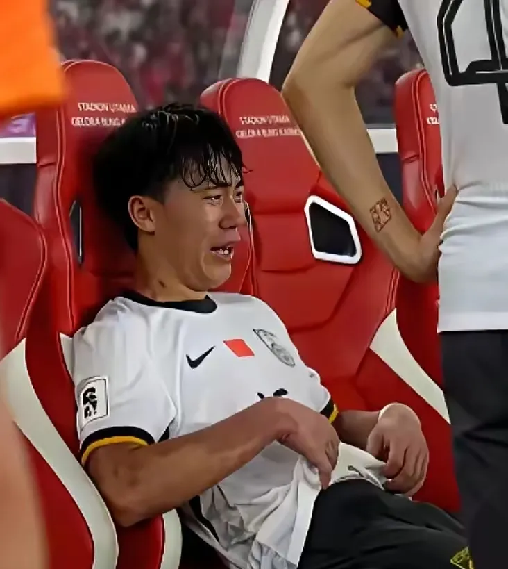 kaiyun-关于集结日足总杯焦点战；斯图加特战术微调；赛场秩序良好；赛季目标并未改变的信息-kaiyun