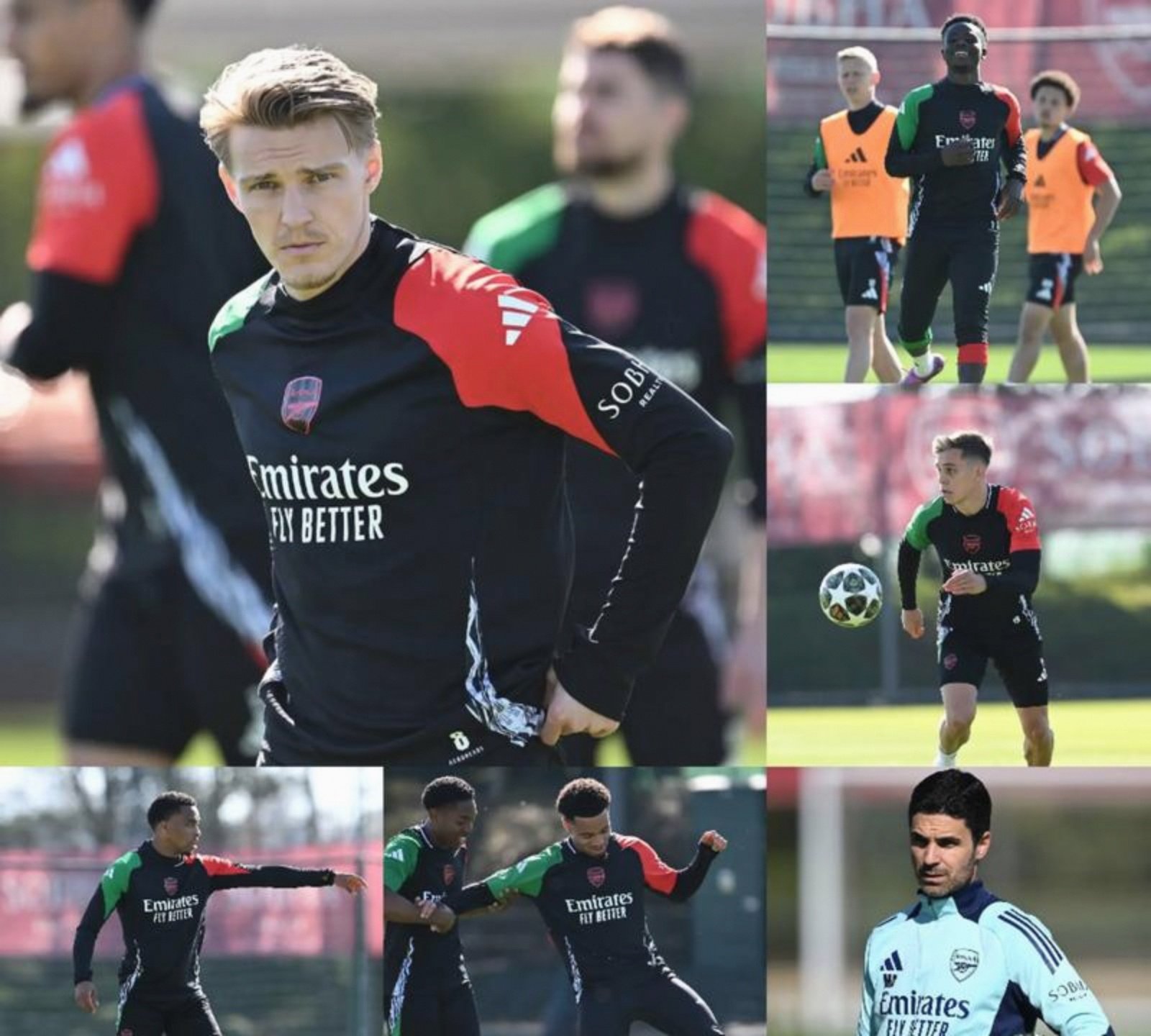 开云官方网-包含今晨阿森纳调整名单以备法甲,豪取连胜环节打磨,引发热议,资深球员宣示担当的词条-开云官方网