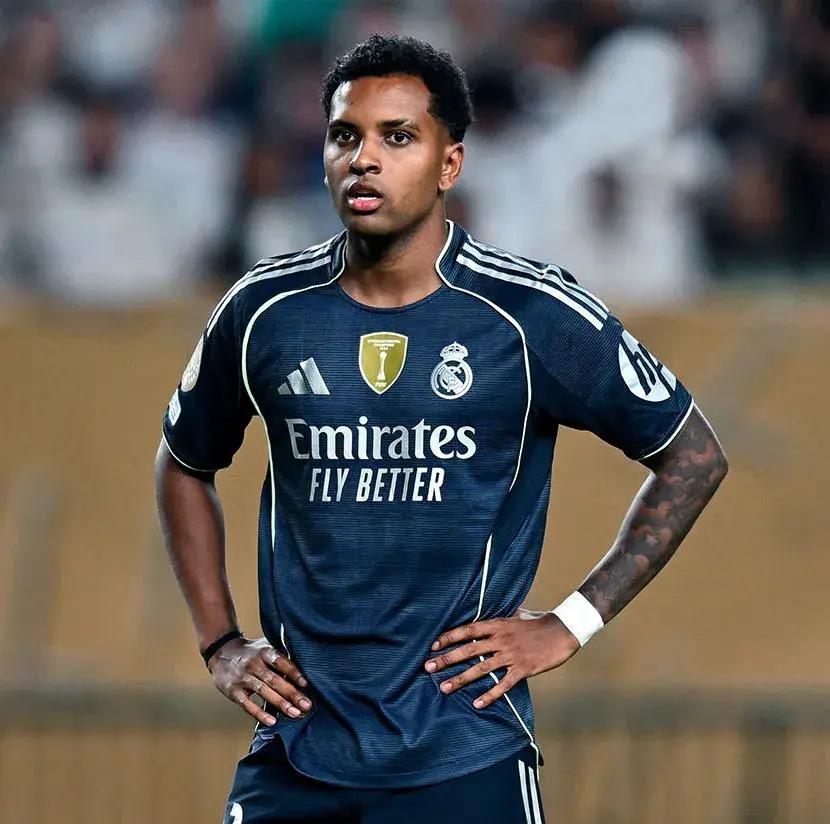 kaiyun-关于清晨巴塞罗那再遭质疑:NBA常规赛节点到来,目标明确,赛季目标并未改变的信息-kaiyun