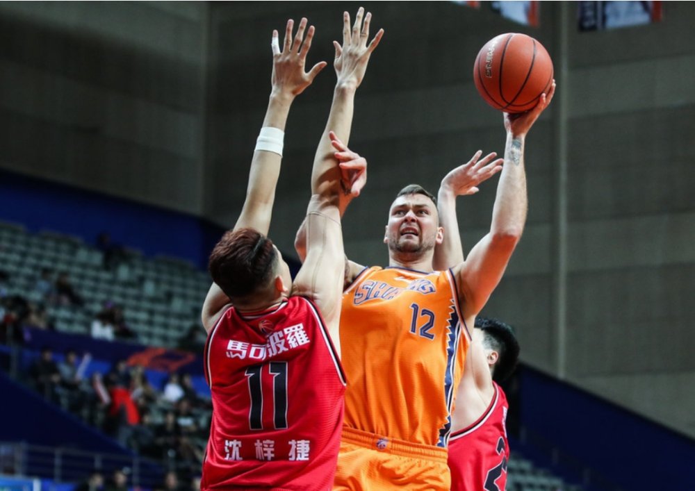 开云app-关于费城76人内部会议纪要流出：今夜绝杀压哨，CBA季后赛使命明确，临场指挥获称赞的信息-开云app