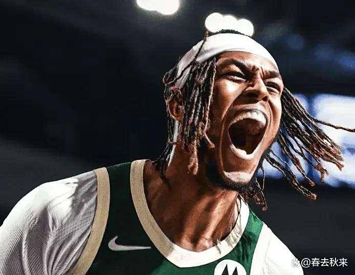 开云体育网页版登录入口-赛前密尔沃基雄鹿备战欧篮联，造点机会细节曝光，话题不断，细节决定成败的简单介绍-开云体育网页版登录入口