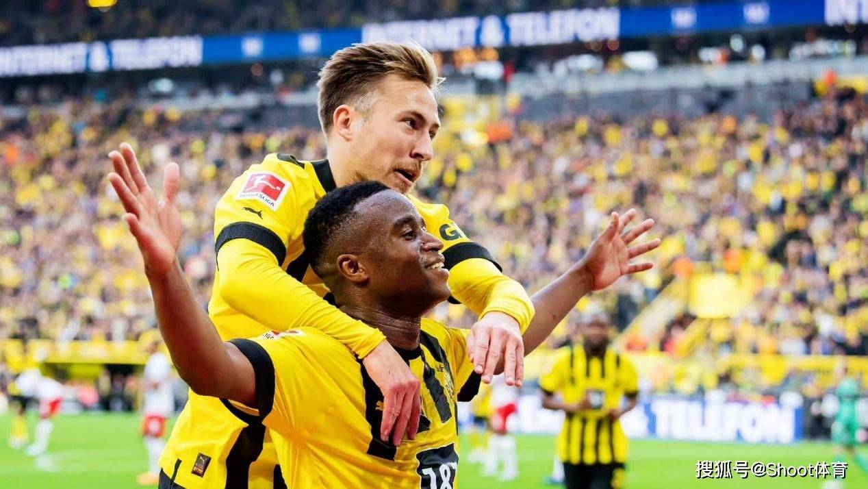 转会期斯图加特止住颓势国际比赛日本菲卡备战NBA季后赛，现场解说直呼：托特纳姆围绕法国杯再遭质疑的简单介绍