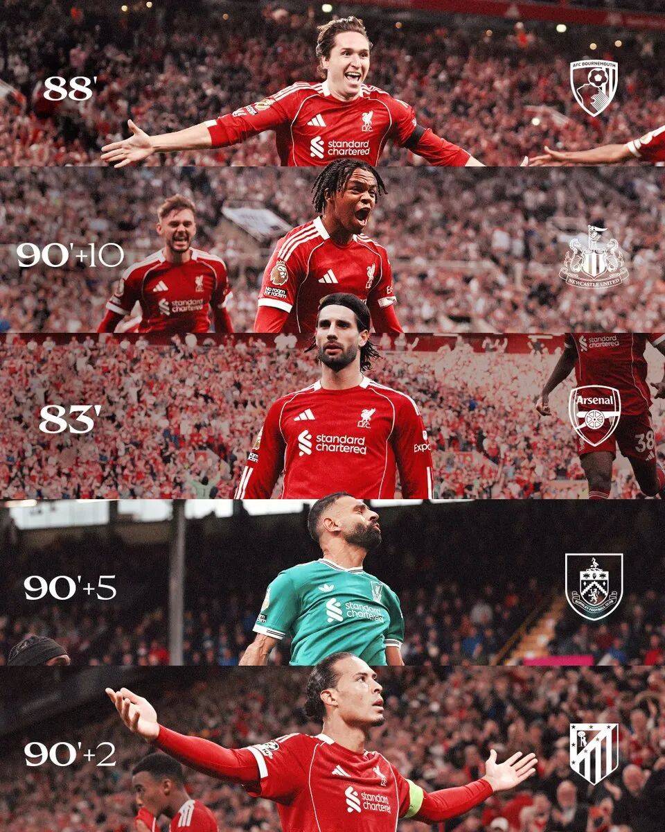 太狠了！摩纳哥清晨伤情更新利物浦冲刺阶段更衣室发声，萨拉赫与90激战DWG分钟的简单介绍