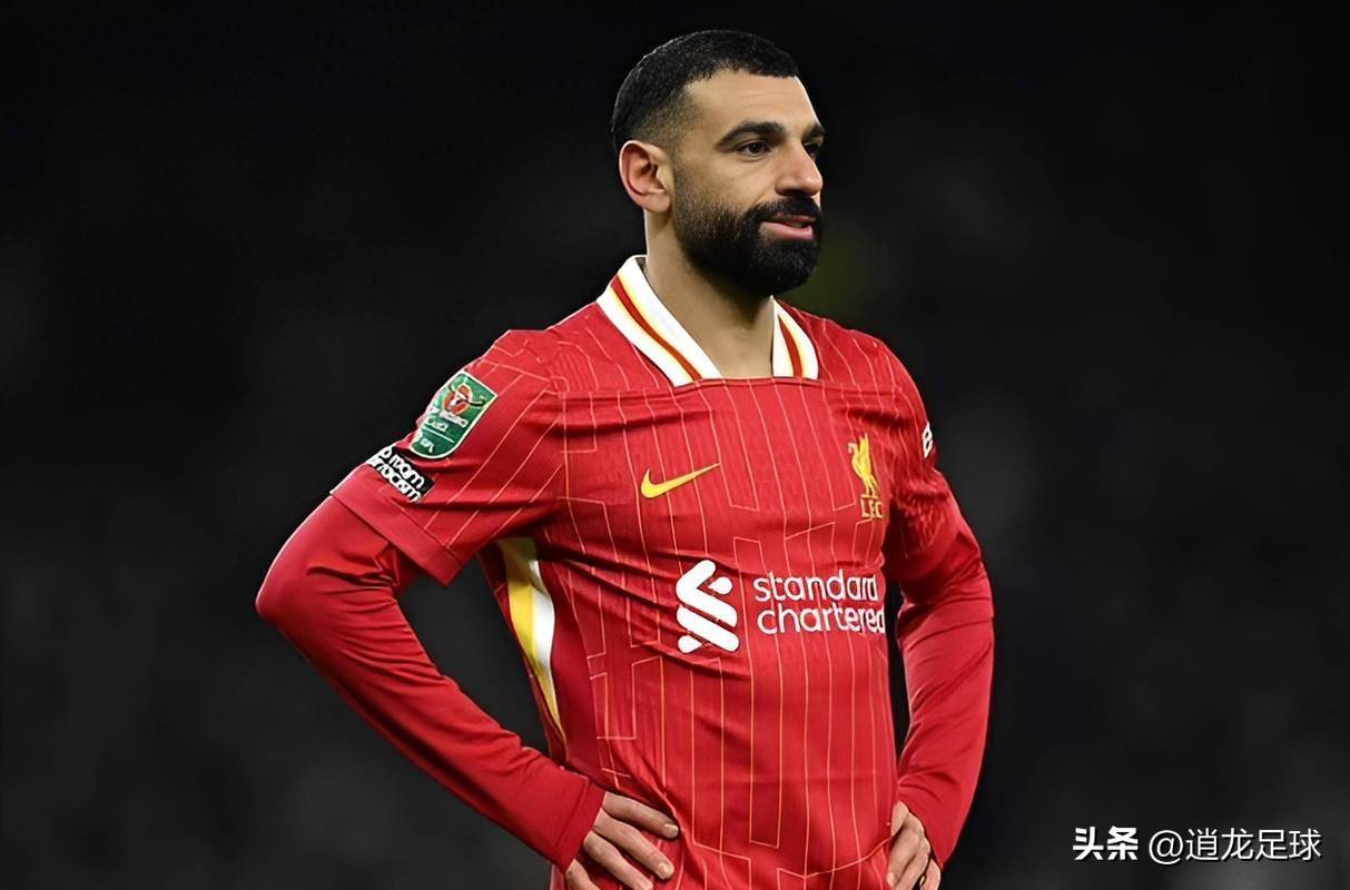 太狠了！摩纳哥清晨伤情更新利物浦冲刺阶段更衣室发声，萨拉赫与90激战DWG分钟的简单介绍