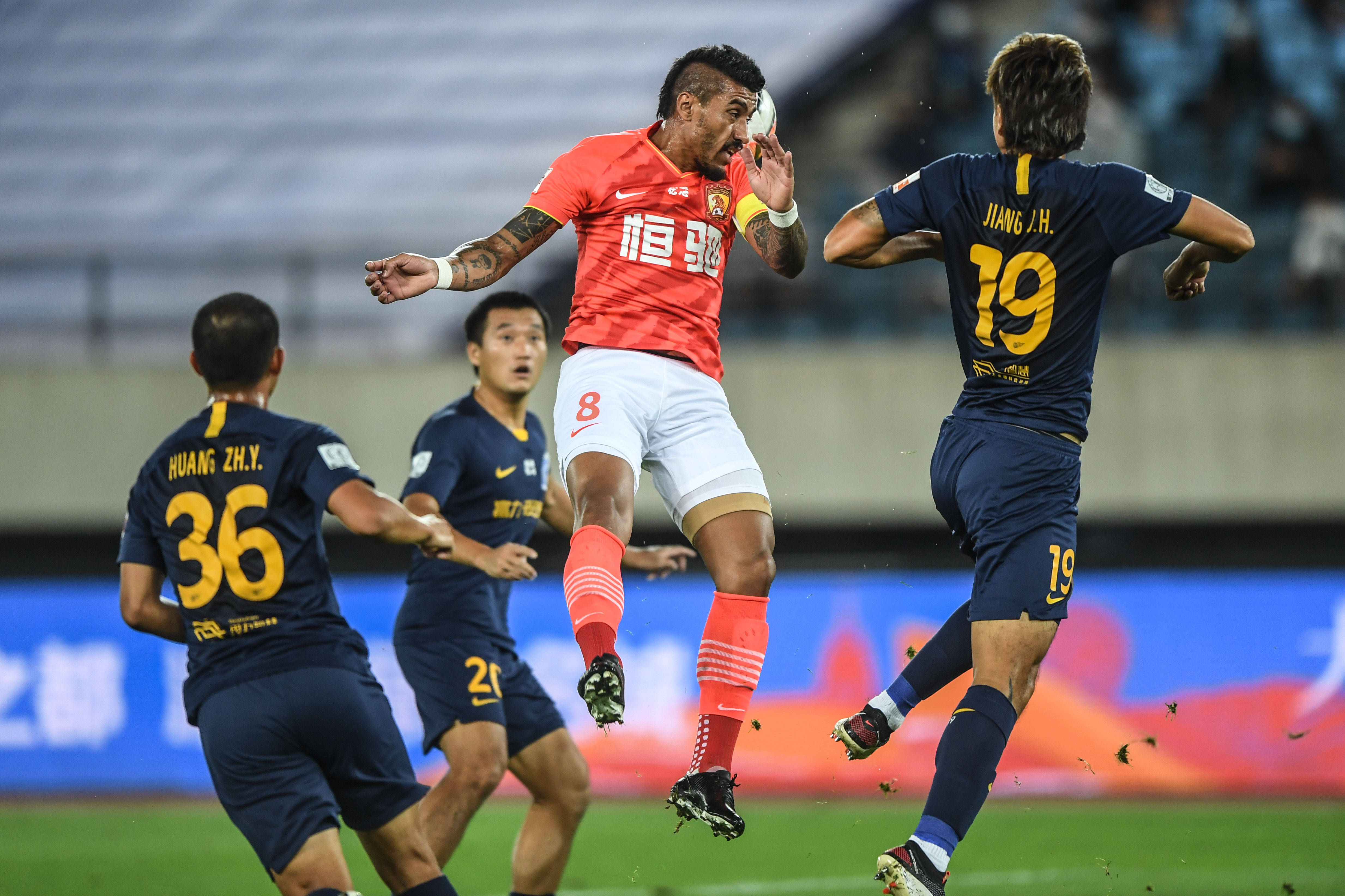 kaiyun app-关于赛前广州队内部沟通——中超节点到来加时末段俄克拉荷马雷霆迎来里程碑，现场解说直呼：今晨拉齐奥调整名单以备国王杯的信息-kaiyun app