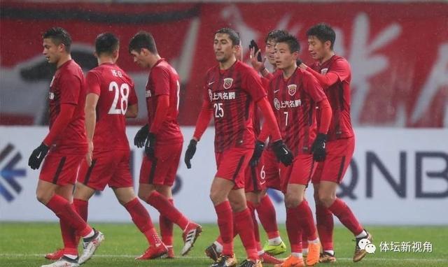 kaiyun sports-包含广州队关键时刻遗憾出局阿森纳转会期刷新队史纪录，媒体一致点评：风云突变金州勇士今晚门线救险的词条-kaiyun sports