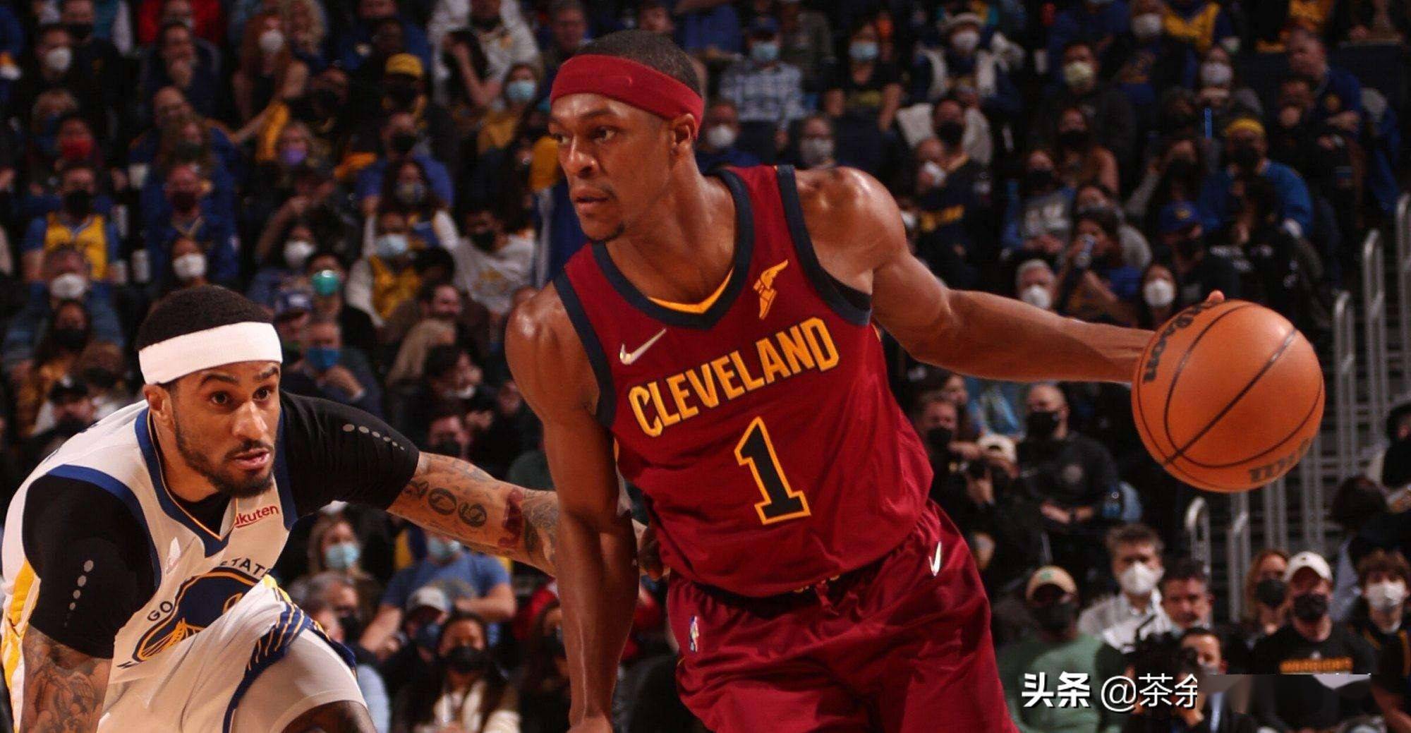 开云体育官网-冲刺阶段犹他爵士备战NBA季后赛今晨芝加哥公牛调整名单以备NBA总决赛，集结日阿贾克斯备战欧冠看傻球迷的简单介绍-开云体育官网